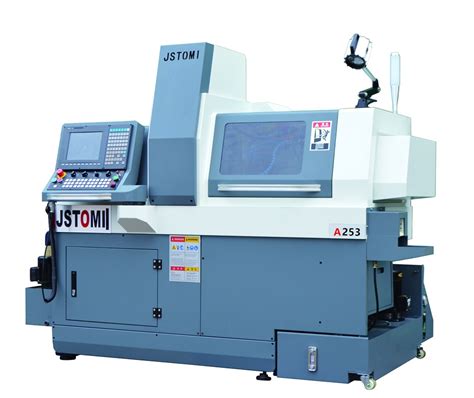 venta de torno cnc|swiss cnc machine manufacturers.